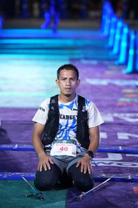 BIB: 
                            <button type="button" onclick="openModal(26224093)" class="btn btn-primary btn-sm float-right btn-popup" data-toggle="modal" data-target=".modal-high-quality">
                        <i class="fas fa-shopping-cart"></i> Add to Cart
                    </button>
                                            <button type="button" onclick="isThisMe(26224093, true)" class="btn btn-success btn-sm float-right btn-popup btn-isme hidden" data-toggle="tooltip" data-placement="bottom" title="นี่คือรูปของคุณใช่ไหม คลิกที่นี่เพื่อเอาเข้าอัลบั้ม">
                        <i class="fas fa-plus"></i> Add to album
                    </button>
                    <button type="button" onclick="isThisMe(26224093, false)" class="btn btn-warning btn-sm float-right btn-popup btn-isnotme hidden">
                        <i class="fas fa-ban"></i> Remove from album
                    </button>